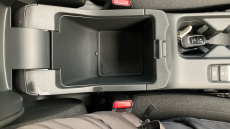 Honda HR-V 1.5 eHEV Elegance 5dr CVT Hybrid Hatchback